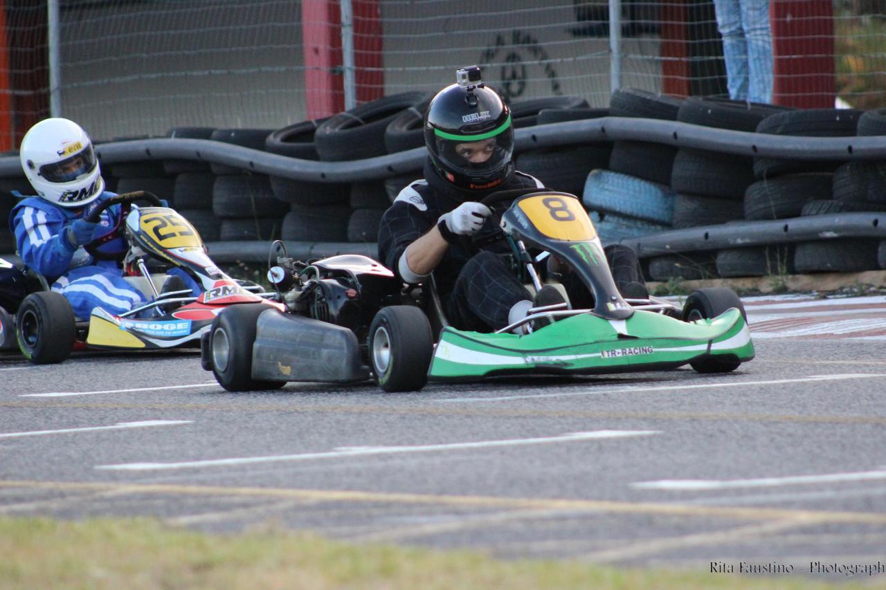 Escola e Troféu Honda Kartshopping 2015 3ª prova58